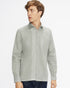 PLANTIN - Ted Baker Outlet Shirts